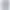 Apple Watch SE 2 GPS 44mm Silver Aluminium Case with Winter Blue Sport Loop (MREF3) 2023