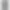 Apple Watch SE 2 2024 GPS + Cellular 40mm Midnight Aluminum Case with Midnight S. Loop (MRGD3/MRGE3) - фото 2