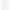 Apple Watch SE 2 2024 GPS 44mm Starlight Aluminum Case with Starlight Sport Band - S/M (MXEU3) - фото 3