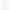 Apple Watch SE 2 2024 GPS + Cellular 44mm Starlight Aluminum Case with Starlight Sport Loop (MRH13/MRH23) - фото 3