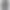 Apple Watch SE 2 2024 GPS 44mm Midnight Aluminum Case with Ink Sport Loop One Size (MXEP3)