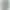 Apple Watch SE 2 2024 GPS 40mm Starlight Aluminium Case with Lake Green Sport Loop (MXEH3)