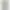 Apple Watch SE 2 2024 GPS 40mm Starlight Aluminium Case with Lake Green Sport Loop (MXEH3) - фото 2
