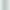 Apple Watch SE 2 2024 GPS 40mm Starlight Aluminium Case with Lake Green Sport Loop (MXEH3) - фото 3