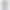 Apple Watch SE 2 2024 GPS 40mm Silver Aluminum Case with Denim Sport Band - S/M (MXEC3) - фото 2