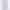 Apple Watch SE 2 2024 GPS 40mm Silver Aluminum Case with Denim Sport Band - S/M (MXEC3) - фото 3