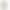 Apple Watch SE 2 2024 GPS + Cellular 40mm Starlight Aluminum Case with Starlight Sport Band - S/M (MXFY3, MXGJ3)