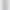 Apple Watch SE 2 2024 GPS + Cellular 44mm Midnight Aluminum Case with Midnight Sport Band - M/L (MXG23, MXGM3) - фото 3