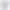 Apple Watch SE 2 2024 GPS 44mm Silver Aluminum Case with Blue Cloud Sport Loop (MXET3)
