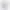Apple Watch SE 2 2024 GPS 40mm Silver Aluminum Case with Blue Cloud Sport Loop (MXEE3)
