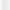 Apple Watch SE 2 2024 GPS 40mm Silver Aluminum Case with Blue Cloud Sport Loop (MXEE3) - фото 3
