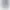 Смарт-годинник Apple Watch SE GPS 40mm Silver Aluminum Case w. Abyss Blue S. Band (MKNY3)
