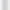 Смарт-годинник Apple Watch Series 10 GPS + Cellular 46mm Natural Titanium Case w. Natural Milanese Loop - S/M (MC7Q4) - фото 3