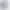 Смарт-годинник Apple Watch Series 10 GPS 42mm Silver Aluminum Case w. Blue Cloud Sport Loop (MWWD3)