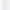 Смарт-годинник Apple Watch Series 10 GPS 42mm Silver Aluminum Case w. Blue Cloud Sport Loop (MWWD3) - фото 3