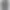 Apple Watch Series 10 GPS 46mm Jet Black Aluminum Case w. Ink Sport Loop (MWWR3)