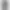 Apple Watch Series 10 GPS 46mm Jet Black Aluminum Case w. Ink Sport Loop (MWWR3) - фото 2