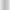 Apple Watch Series 10 GPS 46mm Jet Black Aluminum Case w. Ink Sport Loop (MWWR3) - фото 3