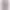 Смарт-годинник Apple Watch Series 10 GPS 42mm Rose Gold Aluminum Case w. Plum Sport Loop (MWWK3) - фото 2