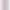 Смарт-годинник Apple Watch Series 10 GPS 42mm Rose Gold Aluminum Case w. Plum Sport Loop (MWWK3) - фото 3