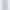 Смарт-часы Apple Watch Series 10 GPS 46mm Silver Alu. Case w. Denim Sport Band - S/M (MWWL3) - фото 3