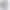 Смарт-часы Apple Watch Series 10 GPS 46mm Silver Aluminum Case w. Blue Cloud Sport Loop (MWWN3)