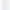 Смарт-годинник Apple Watch Series 10 GPS 46mm Silver Aluminum Case w. Blue Cloud Sport Loop (MWWN3) - фото 3