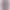 Apple Watch Series 10 GPS 46mm Rose Gold Aluminum Case w. Plum Sport Loop (MWWV3)