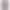 Apple Watch Series 10 GPS 46mm Rose Gold Aluminum Case w. Plum Sport Loop (MWWV3) - фото 2