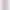 Apple Watch Series 10 GPS 46mm Rose Gold Aluminum Case w. Plum Sport Loop (MWWV3) - фото 3