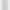 Смарт-часы Apple Watch Series 10 GPS + Cellular 42mm Natural Titanium Case w. Stone Grey Sport Band - M/L (MWXE3) - фото 3