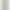 Смарт-годинник Apple Watch Series 7 GPS 41mm Green Aluminum Case With Green Sport Band GPS+Cellular (MKH93)