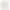 Apple Watch Series 8 GPS 41mm Starlight Aluminum Case w. Starlight S. Band - M/L (MNUF3)