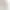 Apple Watch Series 8 GPS 41mm Starlight Aluminum Case w. Starlight S. Band - M/L (MNUF3) - фото 2