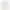 Apple Watch Series 8 GPS 41mm Starlight Aluminum Case w. Starlight S. Band - S/M (MNU93) - фото 2