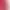 Apple Watch Series 8 GPS 45mm Product Red Aluminum Case w. Product Red S. Band M/L (MNUU3) - фото 3