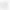 Apple Watch Series 8 GPS 45mm Silver Aluminum Case with White S. Band - S/M (MP6P3)