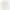 Apple Watch Series 8 GPS 45mm Starlight Aluminium Case w. Starlight S. Band - M/L (MNP93) - фото 2