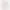 Apple Watch Series 8 GPS 45mm Starlight Aluminium Case w. Starlight S. Band - S/M (MNUP3) - фото 2