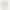 Apple Watch Series 8 GPS 45mm Starlight Aluminium Case w. Starlight S. Band - S/M (MNUP3)