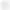 Смарт-часы Apple Watch Series 8 GPS 45mm Silver Aluminum Case with White S. Band - M/L (MP6N3, MP6Q3) - фото 2