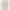 Смарт-годинник Apple Watch Series 8 GPS + Cellular 41mm Gold S. Steel Case w. Milanese Loop Gold (MNJE3/MNJF3)