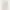 Смарт-годинник Apple Watch Series 8 GPS + Cellular 41mm Gold S. Steel Case w. Milanese Loop Gold (MNJE3/MNJF3) - фото 2