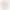 Смарт-годинник Apple Watch Series 8 GPS + Cellular 41mm Gold S. Steel Case w. Starlight S. Band (MNJC3)