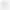 Смарт-годинник Apple Watch Series 8 GPS + Cellular 41mm Silver Aluminum Case with White S. Band (MP4A3)