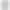 Смарт-часы Apple Watch Series 8 GPS + Cellular 41mm Silver S. Steel Case w. Milanese Loop Silver (MNJ73/MNJ83)