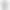 Смарт-часы Apple Watch Series 8 GPS + Cellular 41mm Silver S. Steel Case w. Milanese Loop Silver (MNJ73/MNJ83) - фото 2