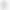 Смарт-годинник Apple Watch Series 8 GPS + Cellular 41mm Silver S. Steel Case w. White S. Band (MNJ53)