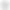 Смарт-годинник Apple Watch Series 8 GPS + Cellular 41mm Silver S. Steel Case w. White S. Band (MNJ53) - фото 2