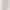 Смарт-годинник Apple Watch Series 8 GPS + Cellular 45mm Gold S. Steel Case w. Milanese Loop Gold (MNKP3/MNKQ3)